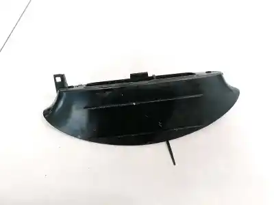 Pezzo di ricambio per auto di seconda mano plastica per citroen c5 i (dc_) 2.0 hdi (dcrhyb) riferimenti oem iam 963260827703  
