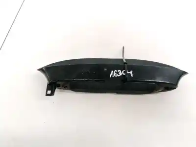Pezzo di ricambio per auto di seconda mano  per CITROEN C5 I (DC_)  Riferimenti OEM IAM 963260827703  