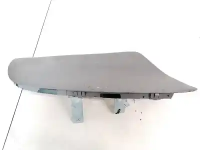 Автозапчастина б/у пластикler для ford focus turnier (cak) 2.0 16v cat посилання на oem iam ys41a045678 Автозапчастина б/у пластикler для ford focus turnier (cak) 2.0 16v cat посилання на oem iam ys41a045678