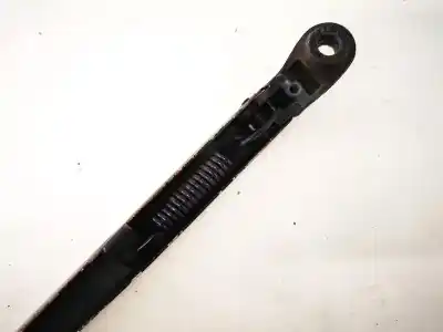 Second-hand car spare part left front windshield wiper arm for renault laguna ii (bg0) 1.8 cat oem iam references   