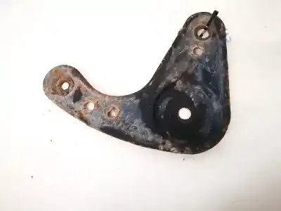 Second-hand car spare part engine support for renault laguna ii (bg0) 1.8 cat oem iam references 