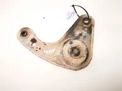 Second-hand car spare part engine support for renault laguna ii (bg0) 1.8 cat oem iam references 