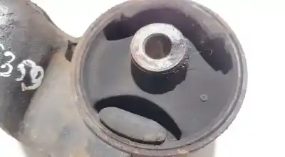 Second-hand car spare part engine support for kia rio 1.3 cat oem iam references 21832fd060  