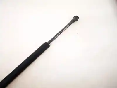 Pezzo di ricambio per auto di seconda mano ammortizzatori baule / porte per ford mondeo iii (b5y) 2.0 16v tddi / tdci riferimenti oem iam 1s71f406a10ab