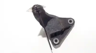 Pezzo di ricambio per auto di seconda mano supporto motore per ford mondeo iii (b5y) 2.0 16v tddi / tdci riferimenti oem iam 1s716p093ab