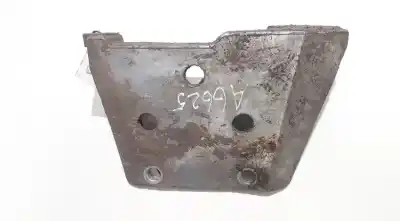 Second-hand car spare part engine support for chrysler neon (pl) 2.0 16v oem iam references   