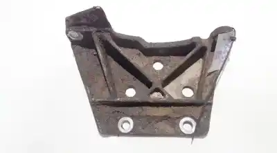 Second-hand car spare part engine support for chrysler neon (pl) 2.0 16v oem iam references 