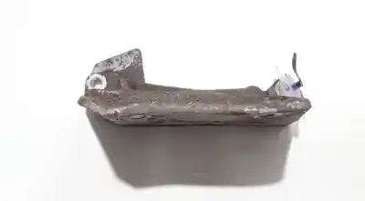 Second-hand car spare part engine support for chrysler neon (pl) 2.0 16v oem iam references   