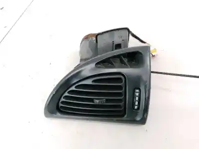 Pezzo di ricambio per auto di seconda mano  per CITROEN C5 I (DC_)  Riferimenti OEM IAM 99024210E  