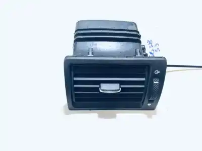 Pezzo di ricambio per auto di seconda mano griglia di aerazione per ford mondeo iii (b5y) 2.0 16v tddi / tdci riferimenti oem iam 1z03470