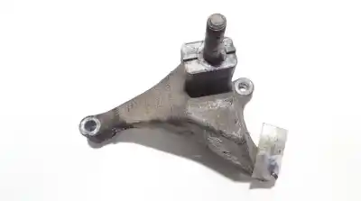 Pezzo di ricambio per auto di seconda mano supporto motore per ford mondeo iii (b5y) 2.0 16v tddi / tdci riferimenti oem iam 1s717m125ac