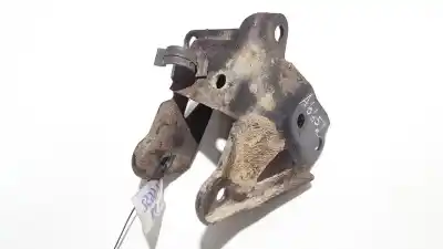Second-hand car spare part engine support for chrysler neon (pl) 2.0 16v oem iam references 4668005  
