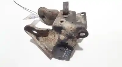Second-hand car spare part engine support for chrysler neon (pl) 2.0 16v oem iam references 4668005  