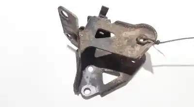 Second-hand car spare part engine support for chrysler neon (pl) 2.0 16v oem iam references 4668005