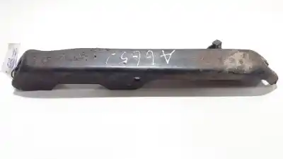 Second-hand car spare part engine support for chrysler neon (pl) 2.0 16v oem iam references 4668118ac  