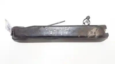 Second-hand car spare part engine support for chrysler neon (pl) 2.0 16v oem iam references 4668118ac  