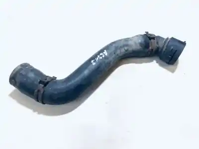 Автозапчасти б/у трубка за audi a3 (8l) 1.8 ambiente ссылки oem iam 1j0121619