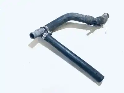 Автозапчасти б/у трубка за audi a3 (8l) 1.8 ambiente ссылки oem iam 1j0122157f