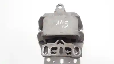 Автозапчасти б/у поддержка двигателя за audi a3 (8l) 1.8 ambiente ссылки oem iam 1j0199555aj
