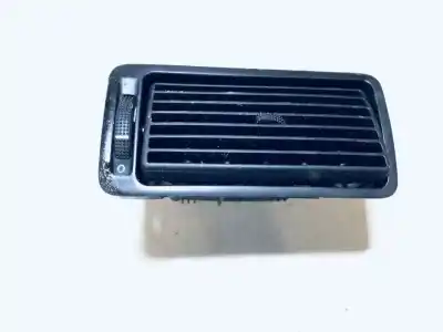Second-hand car spare part air ventilation grille for volkswagen golf iv (1j1) 1.9 tdi oem iam references 1j1819704c
