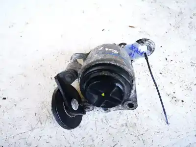 Pezzo di ricambio per auto di seconda mano supporto motore per ford mondeo iii (b5y) 2.0 16v tddi / tdci riferimenti oem iam 2s716f012a