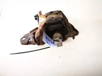 Second-hand car spare part engine support for skoda fabia (6y2/6y3) 1.9 sdi cat (asy) oem iam references   