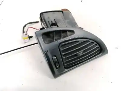 Автозапчастина б/у  для CITROEN C5 I (DC_)  Посилання на OEM IAM 99024110  