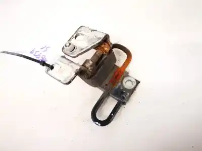 Peça sobressalente para automóvel em segunda mão esticador de porta por volkswagen golf v (1k1) 1.4 16v referências oem iam 