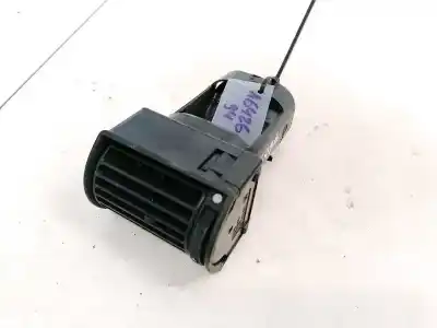 Second-hand car spare part air ventilation grille for audi 100 avant (c4) 2.5 tdi oem iam references 4a1820901