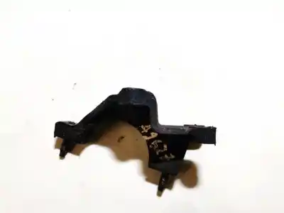Автозапчастина б/у підтримка двигуна для ford fiesta (cb1) 1.4 tdci cat посилання на oem iam 2s619k305ab  