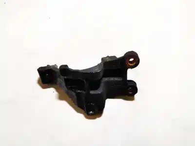 Автозапчастина б/у  для FORD FIESTA (CB1)  Посилання на OEM IAM 2S619K305AB  