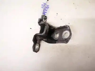 Second-hand car spare part door stop for renault laguna ii (bg0) 1.8 cat oem iam references 