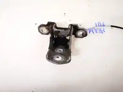 Автозапчастина б/у фільм дверей для renault laguna ii (bg0) 1.8 cat посилання на oem iam   