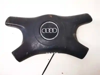 Second-hand car spare part plastics for audi 100 avant (c4) 2.5 tdi oem iam references 8a0951525b