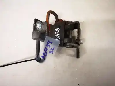 Peça sobressalente para automóvel em segunda mão esticador de porta por volkswagen golf v (1k1) 1.4 16v referências oem iam 