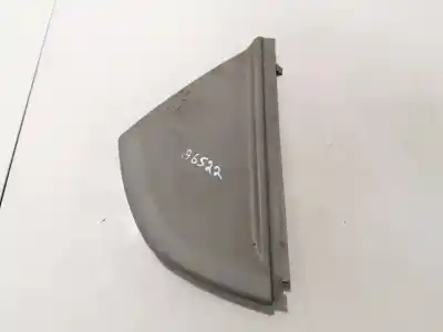 Tweedehands auto-onderdeel plasticen voor renault scenic ii 1.5 dci diesel oem iam-referenties 8200141026