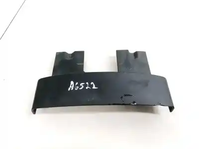 Tweedehands auto-onderdeel plasticen voor renault scenic ii 1.5 dci diesel oem iam-referenties 8200141047