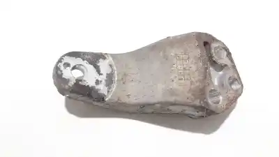 Peça sobressalente para automóvel em segunda mão suporte motor por kia ceed, i 2006.12 - 2010.05 1.6 93kw 2008.02 - 20012.05 referências oem iam 