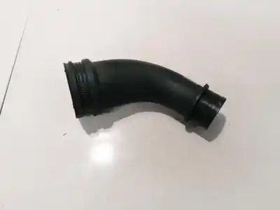 Tweedehands auto-onderdeel buis voor renault scenic ii 1.5 dci diesel oem iam-referenties 8200217453b