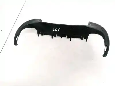 Pezzo di ricambio per auto di seconda mano plastica per opel meriva b 1.7 16v cdti riferimenti oem iam 13267445