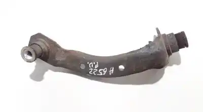 Second-hand car spare part engine support for renault scenic ii 1.5 dci diesel oem iam references 8200197452d  