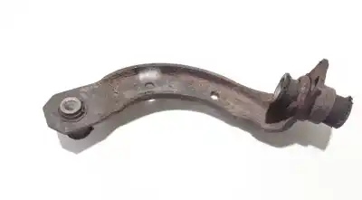 Tweedehands auto-onderdeel motor ondersteuning voor renault scenic ii 1.5 dci diesel oem iam-referenties 8200197452d