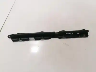 Tweedehands auto-onderdeel plasticen voor renault scenic ii 1.5 dci diesel oem iam-referenties 6200206294