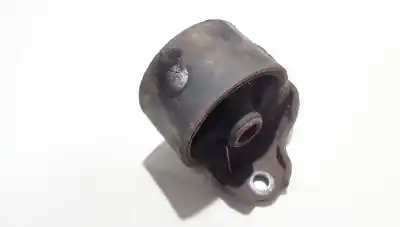 Peça sobressalente para automóvel em segunda mão suporte motor por kia ceed, i 2006.12 - 2010.05 1.6 93kw 2008.02 - 20012.05 referências oem iam 219112h050