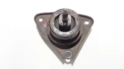 Peça sobressalente para automóvel em segunda mão suporte motor por kia ceed, i 2006.12 - 2010.05 1.6 93kw 2008.02 - 20012.05 referências oem iam 218122l000