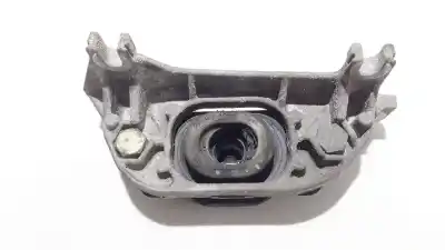 Tweedehands auto-onderdeel motor ondersteuning voor renault scenic ii 1.5 dci diesel oem iam-referenties 8200209324