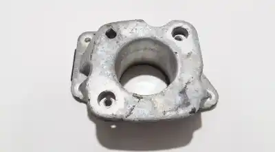 Tweedehands auto-onderdeel motor ondersteuning voor renault scenic ii 1.5 dci diesel oem iam-referenties 8200162702b