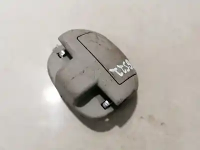 Tweedehands auto-onderdeel plasticen voor renault scenic ii 1.5 dci diesel oem iam-referenties 8200262288