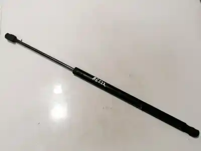 Tweedehands auto-onderdeel kofferbak / deur schokdempers voor renault scenic ii 1.5 dci diesel oem iam-referenties 8200377199