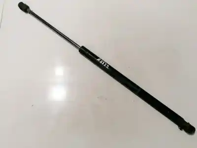 Tweedehands auto-onderdeel kofferbak / deur schokdempers voor renault scenic ii 1.5 dci diesel oem iam-referenties 8200377199